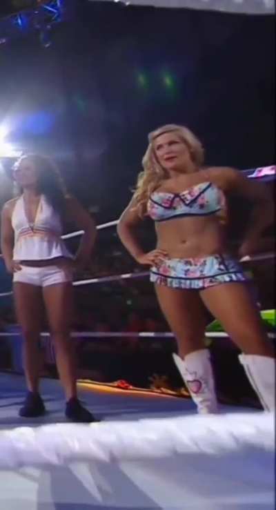 Nattie