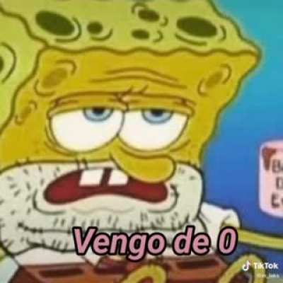 Mi pana bob