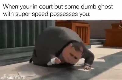 I think this could fit in this sub and bhj