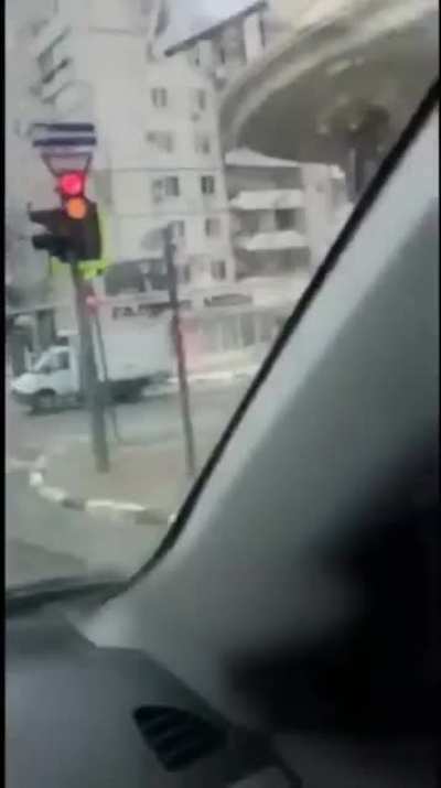 quite expressive road sign