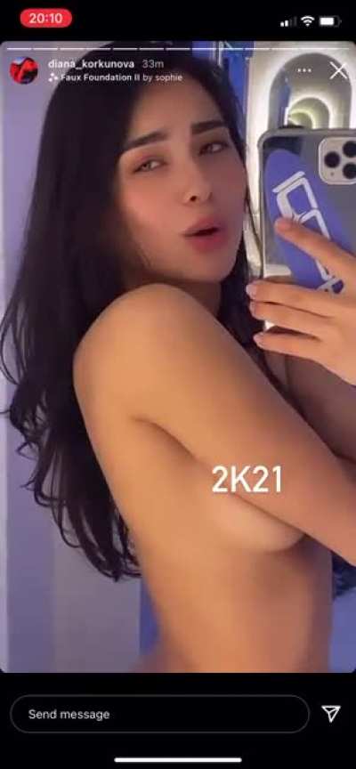 Story