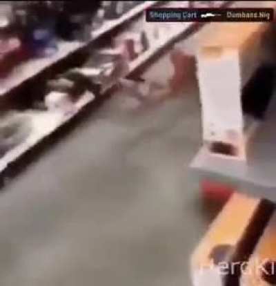Jaja se murio