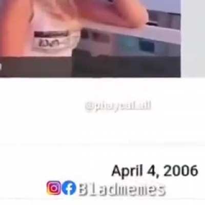 Wait a minute
