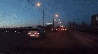 Mr. Steal your lane