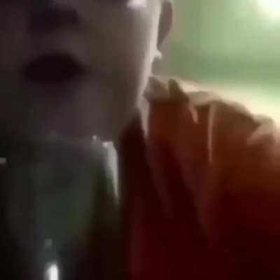 carefull whith bepis.