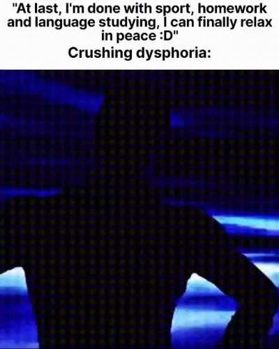 egg😔irl