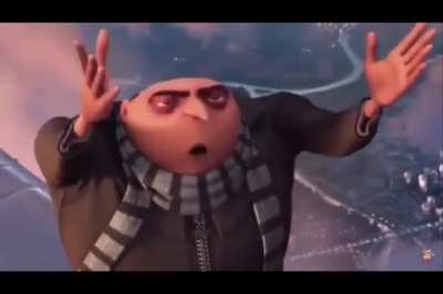 Credit to u/random-meme-maker for the original