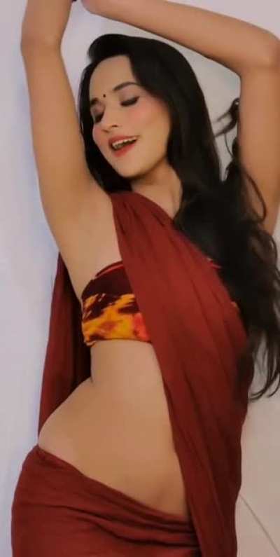 Raisr sanchi