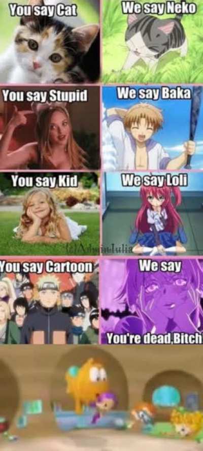 Yes