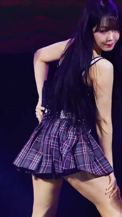 Sinb jiggle