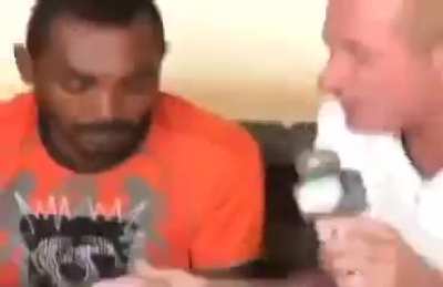 Esse pouquinho de maconha