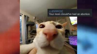 rule