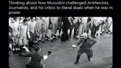Legendary