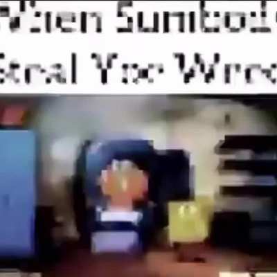 Songeob