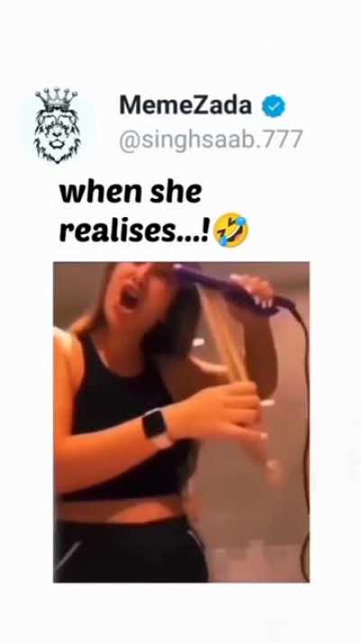 women