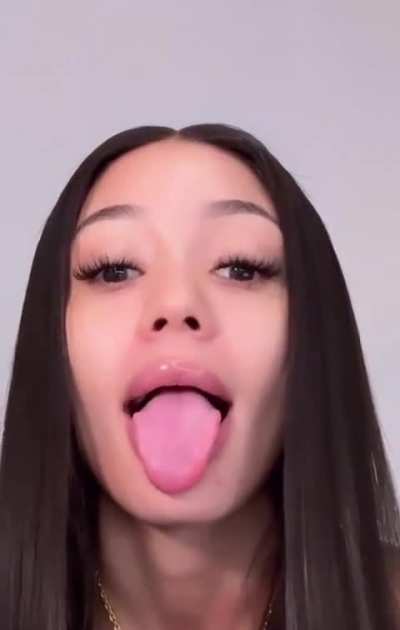 Damn