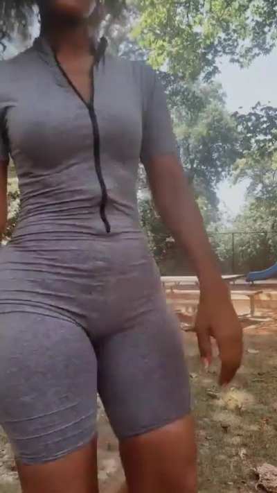 🇪🇹