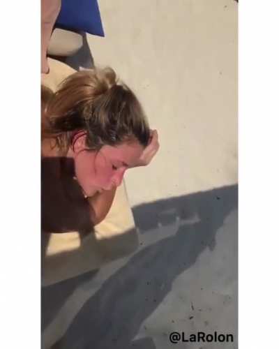 Sexy
