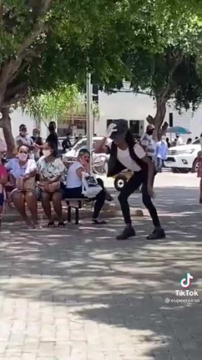 sir