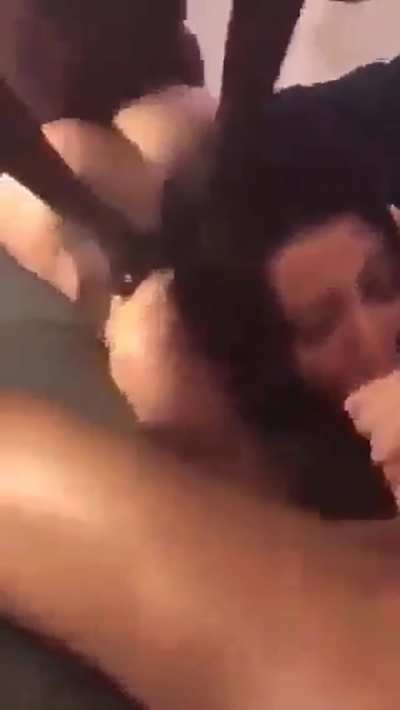 name?