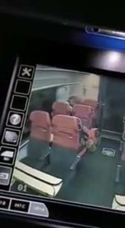ich🚂iel