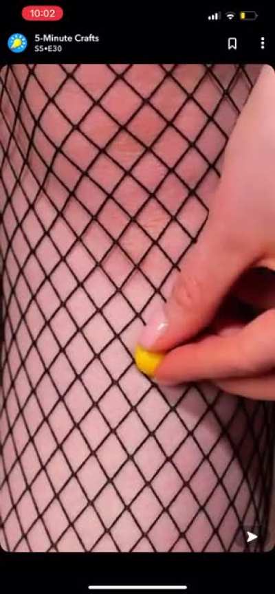 50 minute crafts