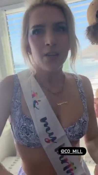 IG 06.20.22