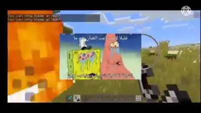 HALALCRAFT