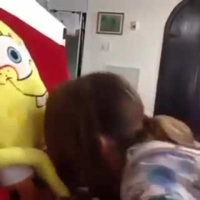 Rule 3