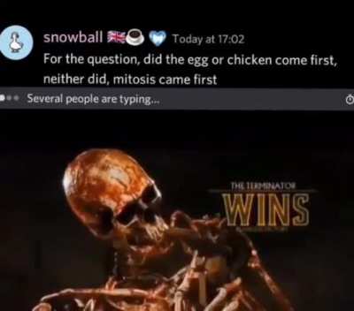 idk what to title this