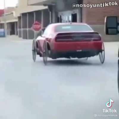 •_•