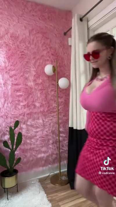 @codi.vore