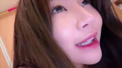 Yskaela Fujim<wbr>oto💦🔥