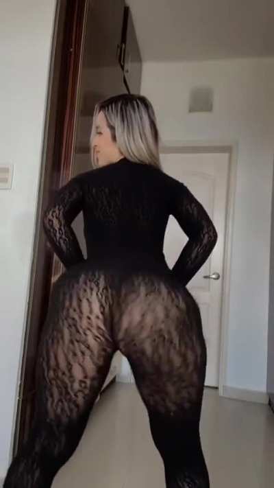 Hi baby 🍑💦