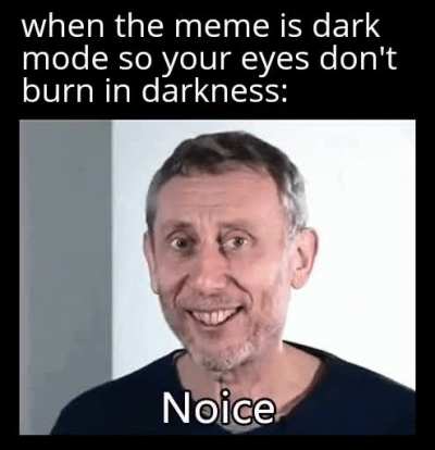 you're welcome