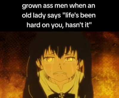 :(