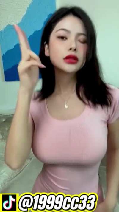 @1999cc33