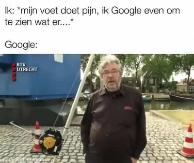 Ik_ihe