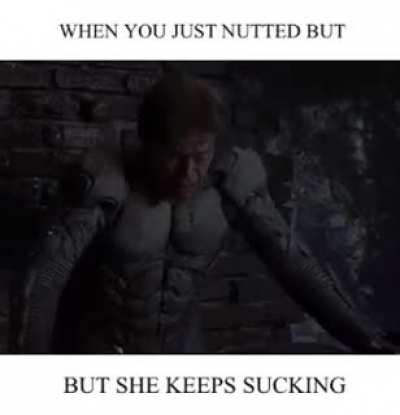 Video version
