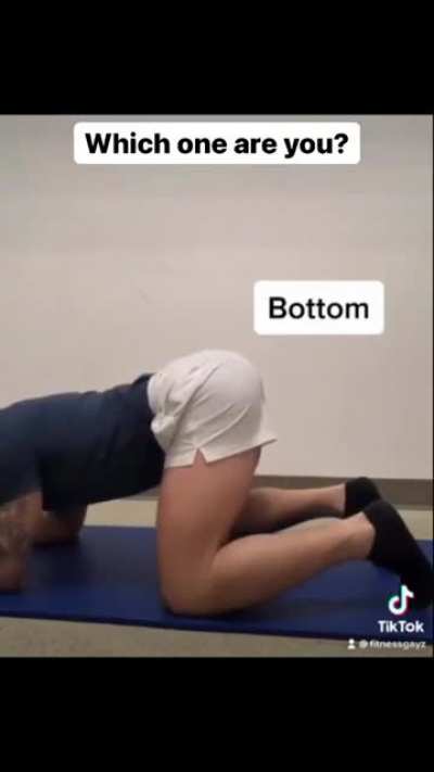 gay⭐irl