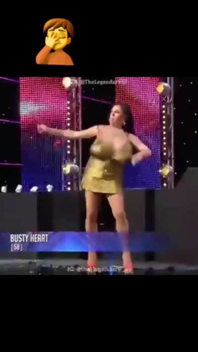 The human body is truly wondrous