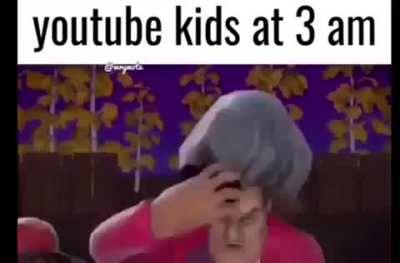 Blursed_youtube