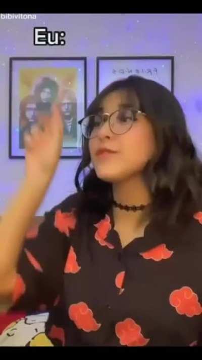 Essa doeu em mim