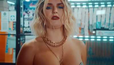 Worst (I Assume) Music Video, 2021