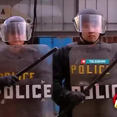 Пролетарии всех стран, соединяйтесь!