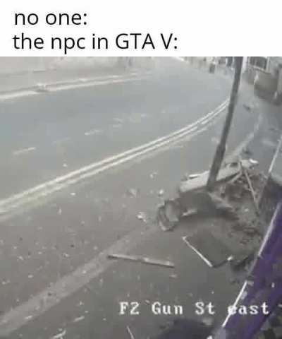 Hmmmmmm....