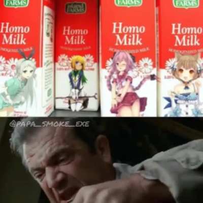 femboy milk 😳