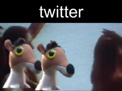 twitah