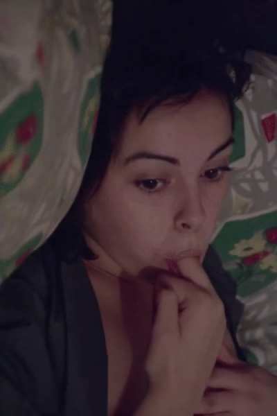 Lina Romay 2 