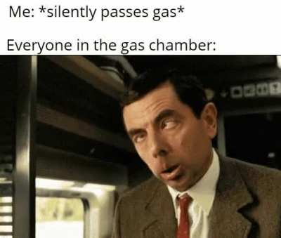 Hitler's theme song starts playing